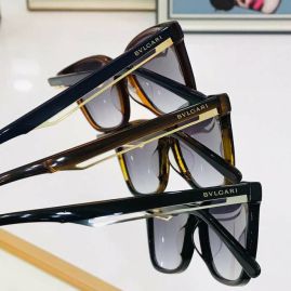 Picture of Bvlgari Sunglasses _SKUfw52404919fw